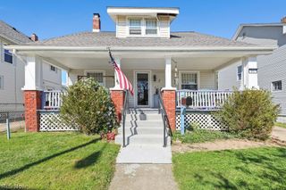 85 Youtz Avenue, Akron, OH 44301