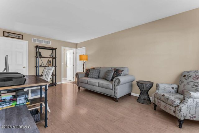 1501 Mermaid Avenue, Beachwood, NJ 08722
