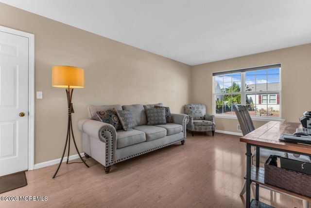 1501 Mermaid Avenue, Beachwood, NJ 08722