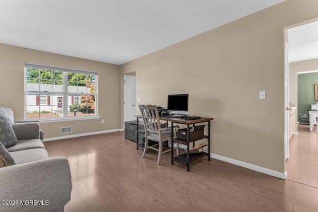 1501 Mermaid Avenue, Beachwood, NJ 08722