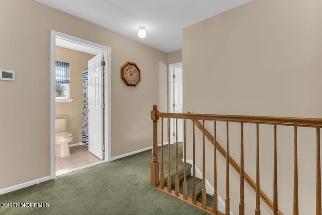 1501 Mermaid Avenue, Beachwood, NJ 08722