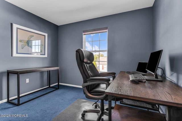 1501 Mermaid Avenue, Beachwood, NJ 08722