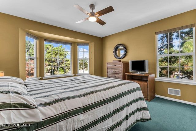 1501 Mermaid Avenue, Beachwood, NJ 08722