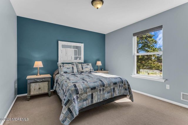 1501 Mermaid Avenue, Beachwood, NJ 08722