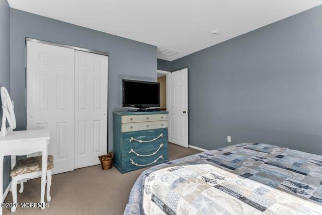 1501 Mermaid Avenue, Beachwood, NJ 08722