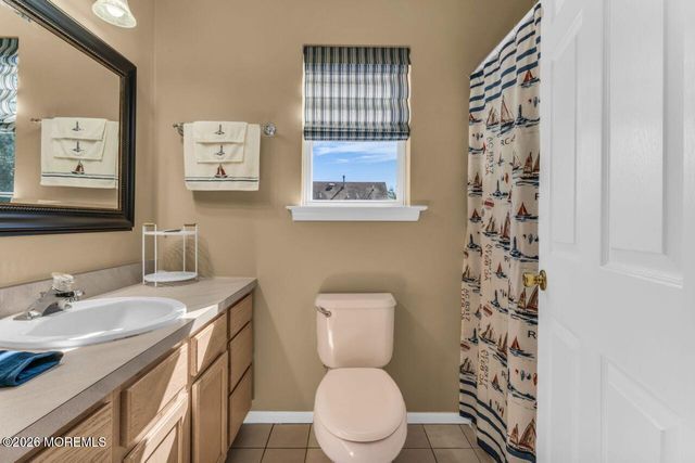 1501 Mermaid Avenue, Beachwood, NJ 08722