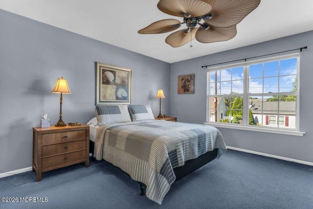 1501 Mermaid Avenue, Beachwood, NJ 08722