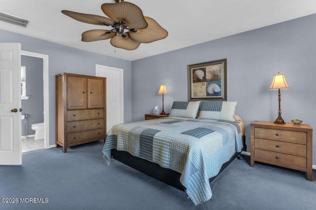 1501 Mermaid Avenue, Beachwood, NJ 08722