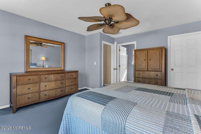 1501 Mermaid Avenue, Beachwood, NJ 08722
