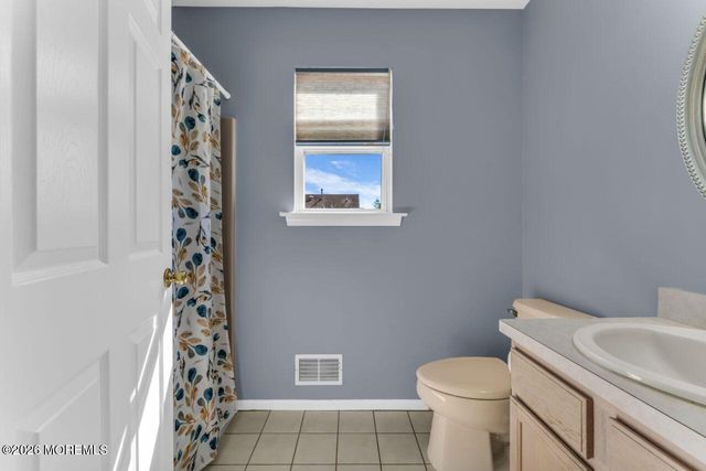 1501 Mermaid Avenue, Beachwood, NJ 08722