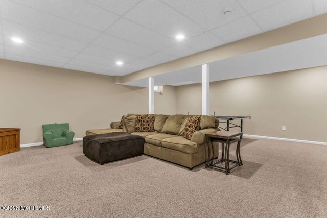 1501 Mermaid Avenue, Beachwood, NJ 08722