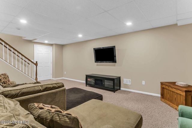 1501 Mermaid Avenue, Beachwood, NJ 08722