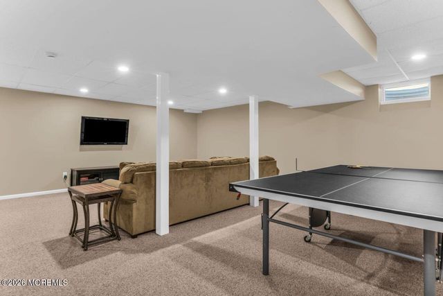 1501 Mermaid Avenue, Beachwood, NJ 08722