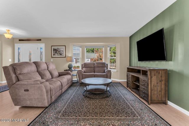 1501 Mermaid Avenue, Beachwood, NJ 08722