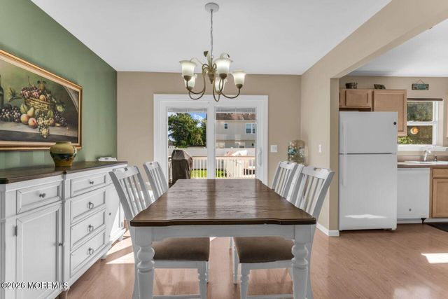 1501 Mermaid Avenue, Beachwood, NJ 08722