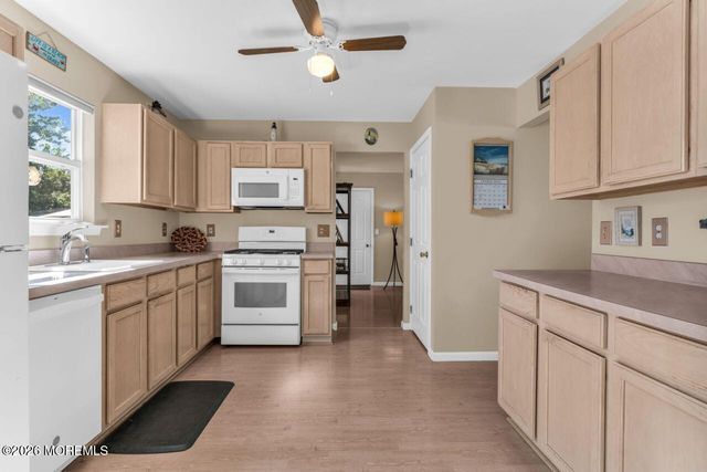 1501 Mermaid Avenue, Beachwood, NJ 08722