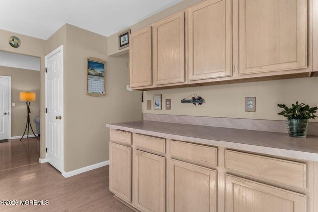 1501 Mermaid Avenue, Beachwood, NJ 08722