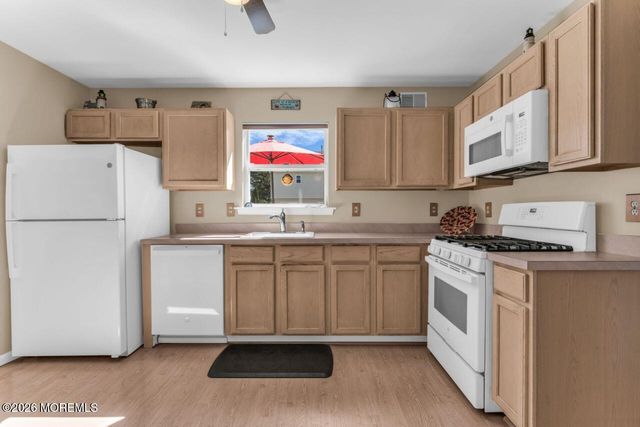 1501 Mermaid Avenue, Beachwood, NJ 08722