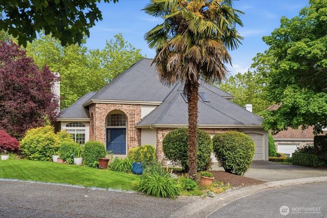 10618 176TH Court NE, Redmond, WA 98052