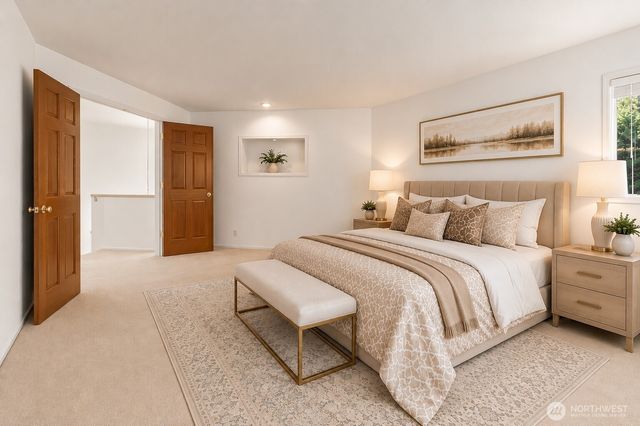 10618 176TH Court NE, Redmond, WA 98052