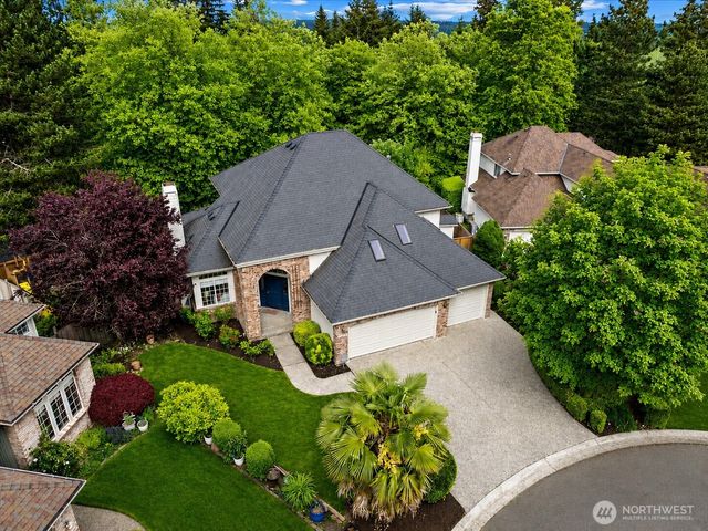 10618 176TH Court NE, Redmond, WA 98052
