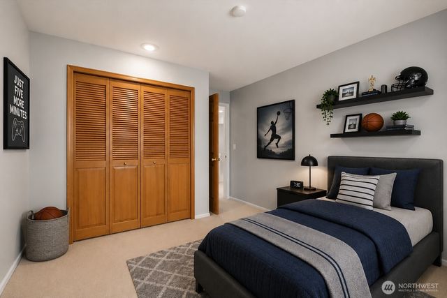 10618 176TH Court NE, Redmond, WA 98052