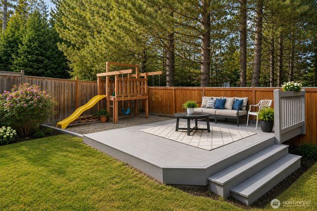 10618 176TH Court NE, Redmond, WA 98052