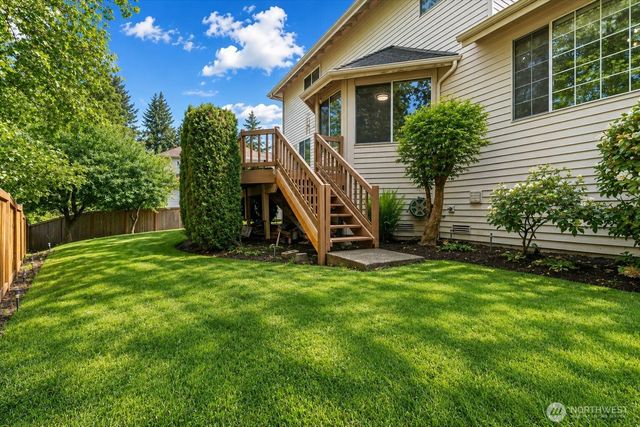 10618 176TH Court NE, Redmond, WA 98052