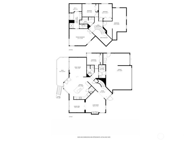 10618 176TH Court NE, Redmond, WA 98052