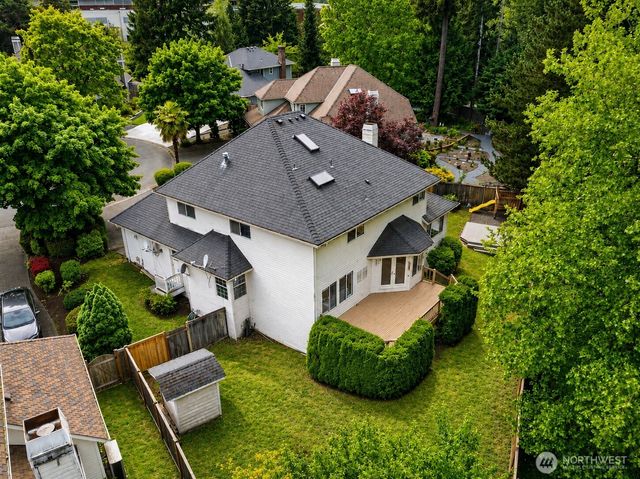 10618 176TH Court NE, Redmond, WA 98052