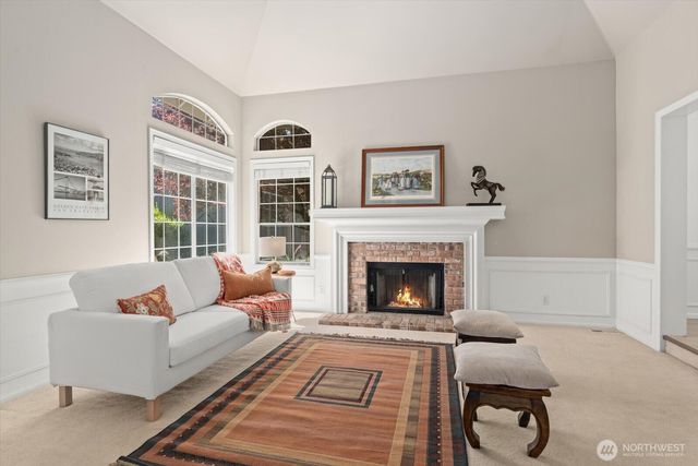 10618 176TH Court NE, Redmond, WA 98052