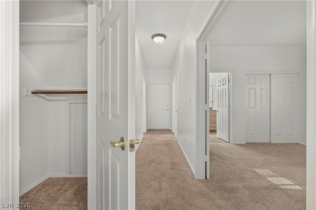 8521 Gold Flash Avenue, Las Vegas, NV 89129