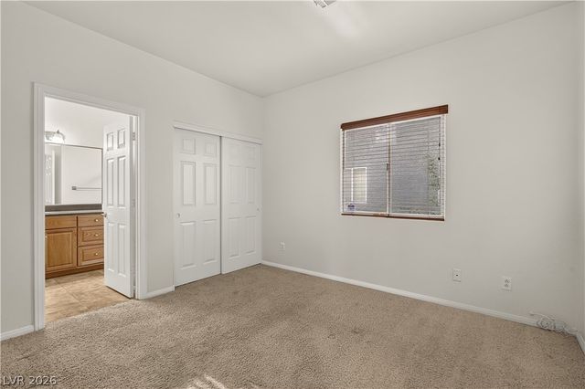 8521 Gold Flash Avenue, Las Vegas, NV 89129
