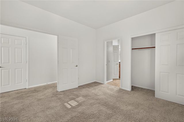 8521 Gold Flash Avenue, Las Vegas, NV 89129