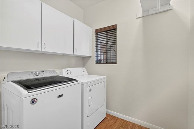 8521 Gold Flash Avenue, Las Vegas, NV 89129