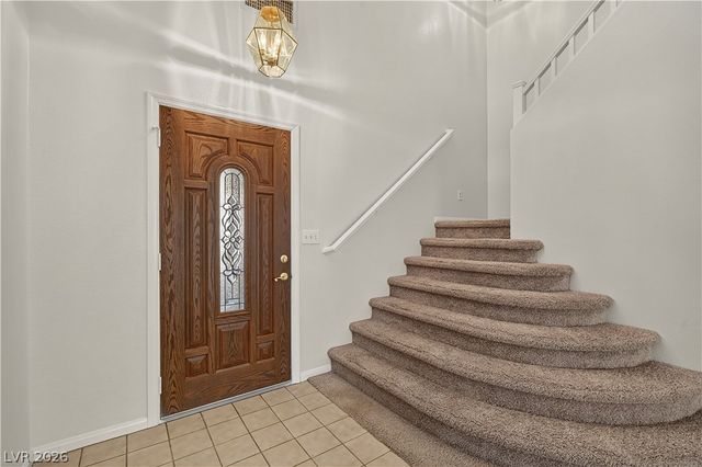 8521 Gold Flash Avenue, Las Vegas, NV 89129