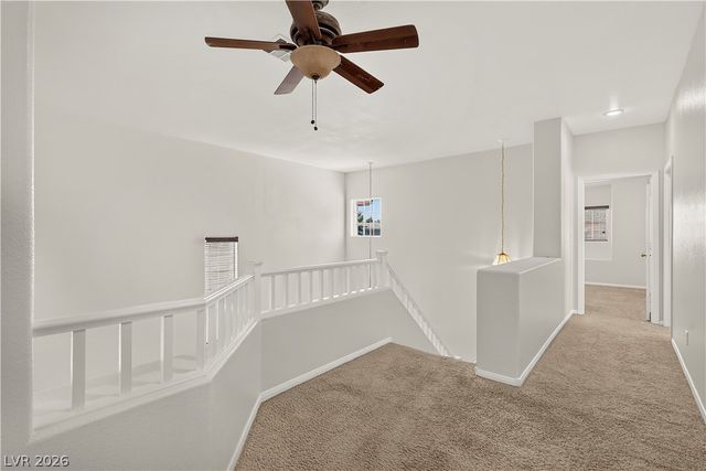 8521 Gold Flash Avenue, Las Vegas, NV 89129