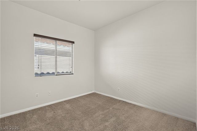 8521 Gold Flash Avenue, Las Vegas, NV 89129