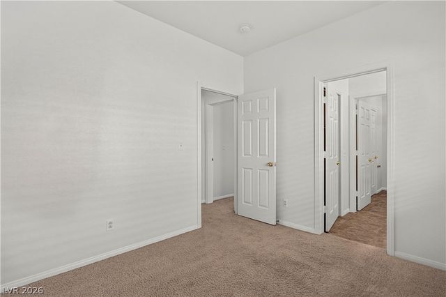 8521 Gold Flash Avenue, Las Vegas, NV 89129