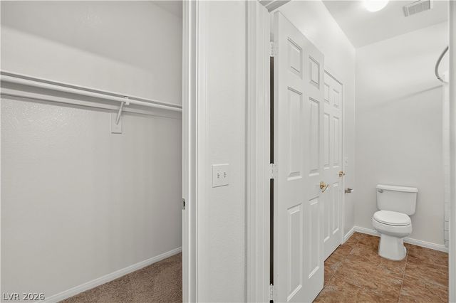 8521 Gold Flash Avenue, Las Vegas, NV 89129