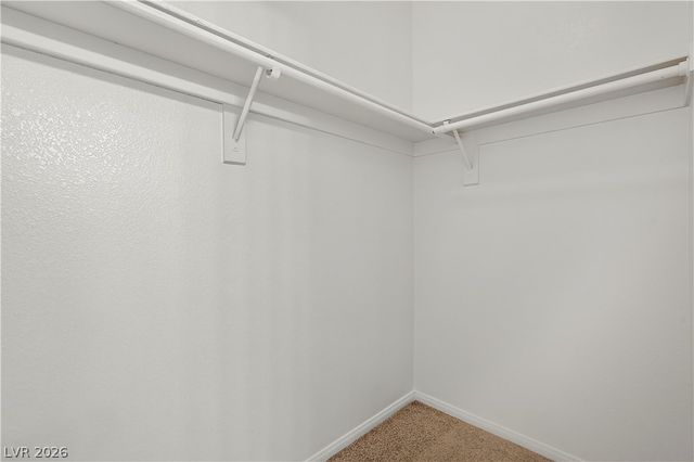 8521 Gold Flash Avenue, Las Vegas, NV 89129