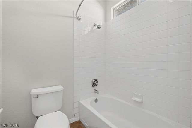 8521 Gold Flash Avenue, Las Vegas, NV 89129