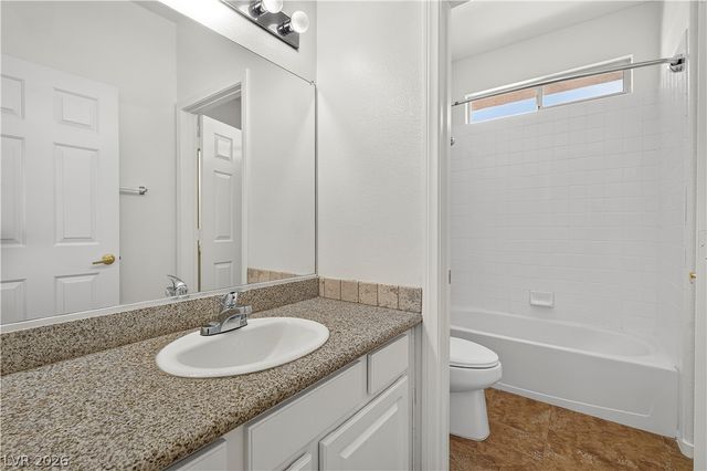 8521 Gold Flash Avenue, Las Vegas, NV 89129