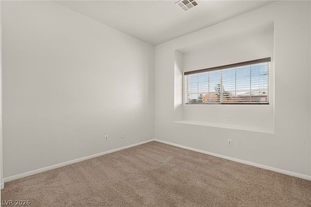 8521 Gold Flash Avenue, Las Vegas, NV 89129