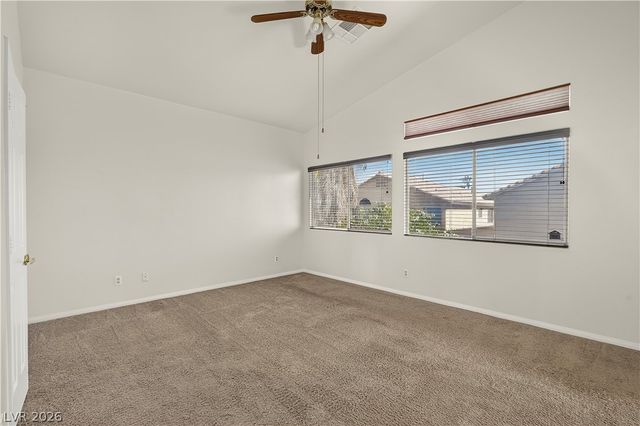 8521 Gold Flash Avenue, Las Vegas, NV 89129