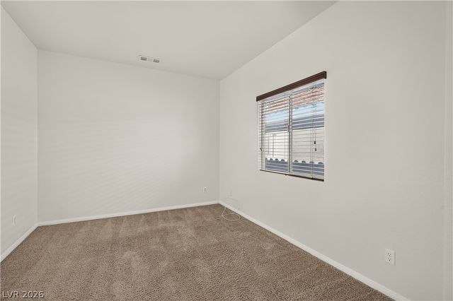 8521 Gold Flash Avenue, Las Vegas, NV 89129