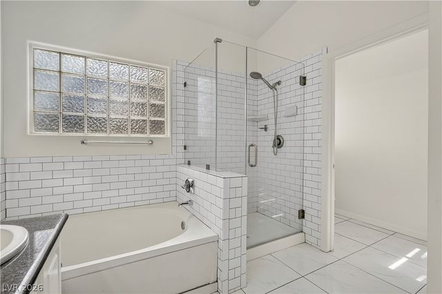 8521 Gold Flash Avenue, Las Vegas, NV 89129