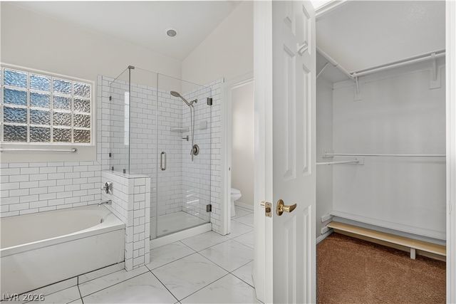 8521 Gold Flash Avenue, Las Vegas, NV 89129