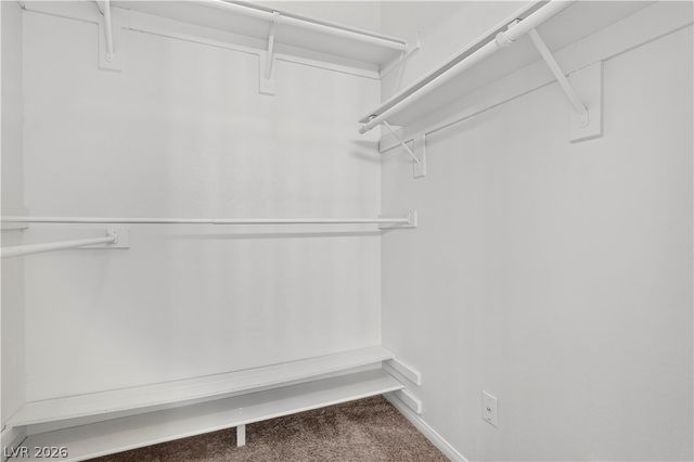 8521 Gold Flash Avenue, Las Vegas, NV 89129