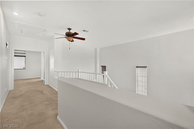 8521 Gold Flash Avenue, Las Vegas, NV 89129